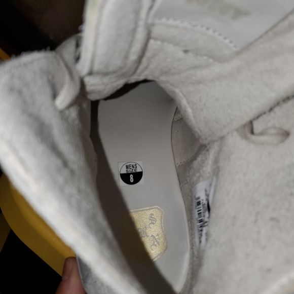 Jordan Westbrook .2  "Why Not" - Picture 4 of 4